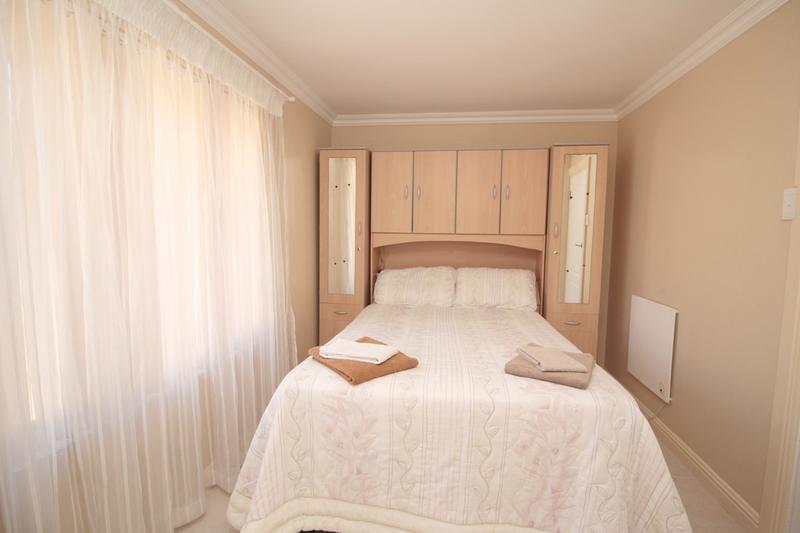 5 Bedroom Property for Sale in Fraaiuitsig Western Cape